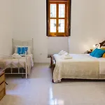 Casa vacanze Il Cortile Della Giara