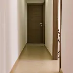 Il Cortile Della Giara * Avola