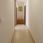 Il Cortile Della Giara * Avola
