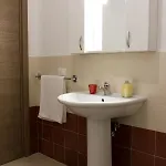 Il Cortile Della Giara * Avola