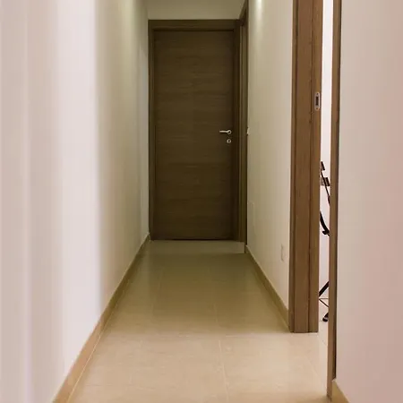 Il Cortile Della Giara * Avola